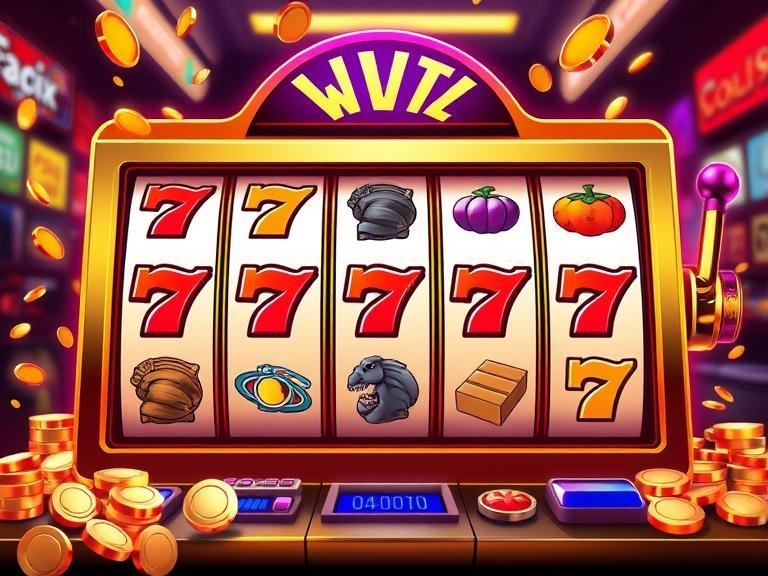 7jaya