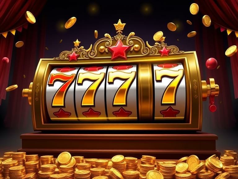 7jaya