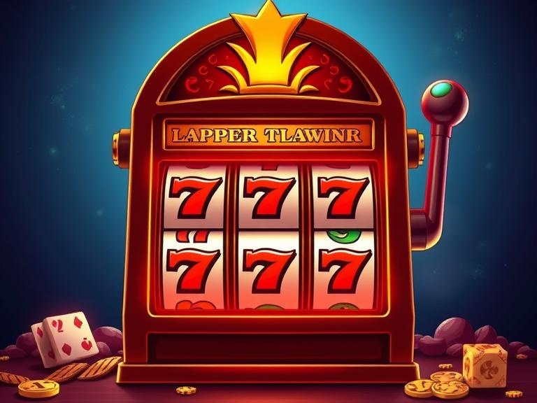 7jaya