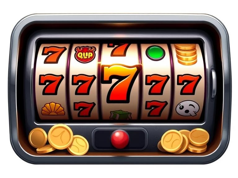 7jaya