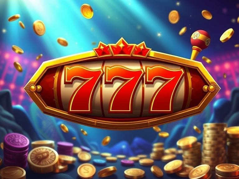 7jaya